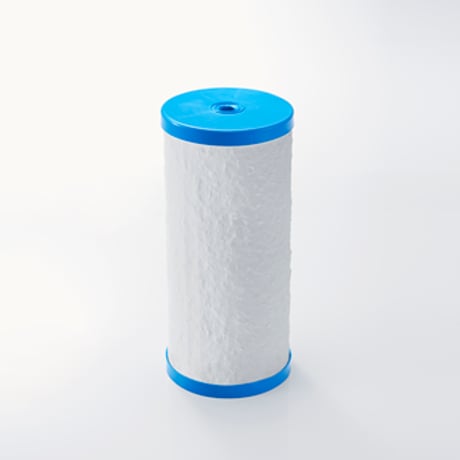 CATEGORY フィルター・カートリッジ | 浄水器ドットコム CATEGORY フィルター・カートリッジ | 浄水器ドットコム