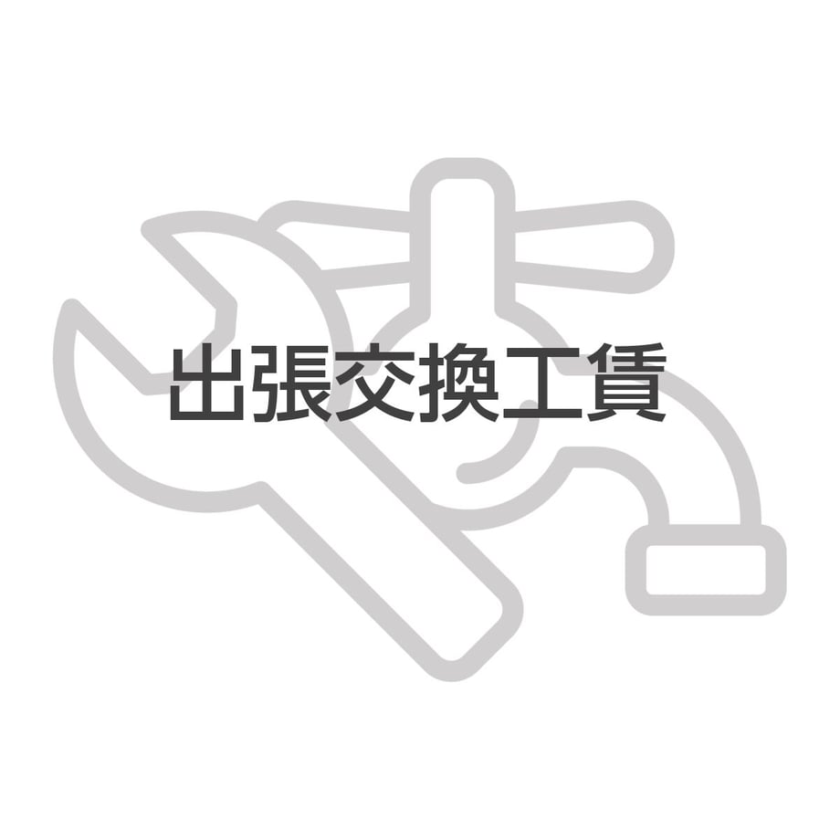 5fc9c8fb4f44305906933361