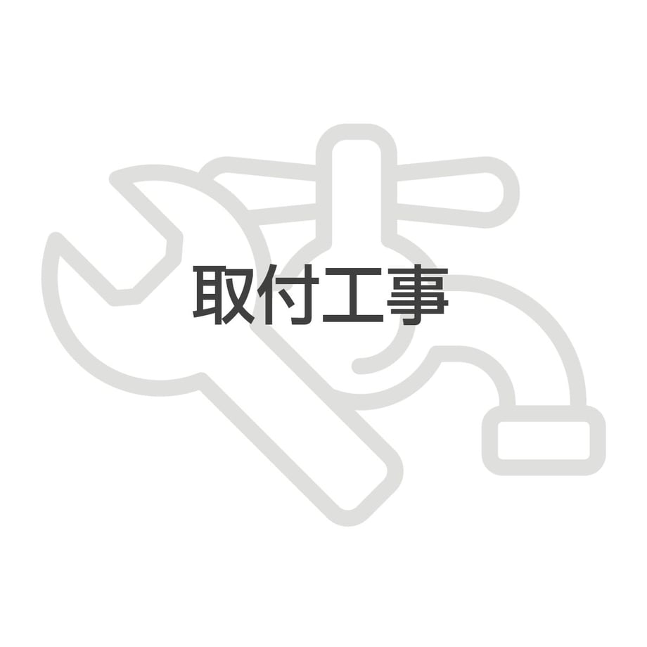 5fc9c8f04f44305906933314