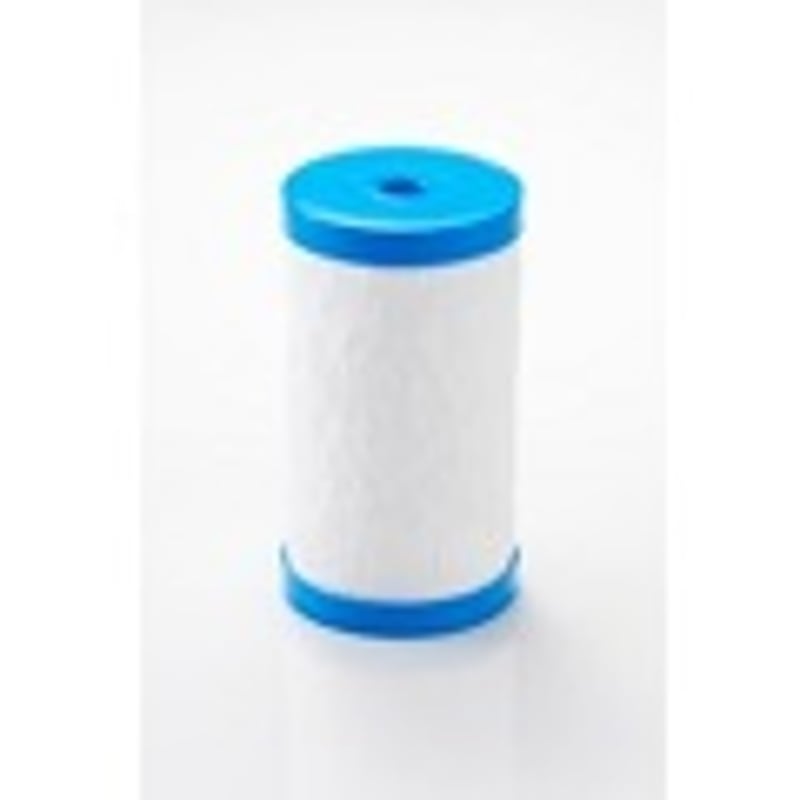 マルチピュア CB5BJ カートリッジ D400/400CT用 楽天市場】【 公式 / 送料無料 】 CB5BJ マルチピュア 浄水器