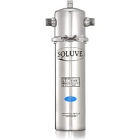 セントラル浄水器ソリューヴ
