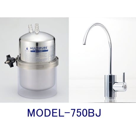 CATEGORY マルチピュア | 浄水器ドットコム CATEGORY マルチピュア | 浄水器ドットコム