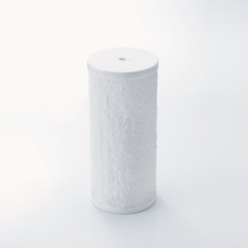 マルチピュアカートリッジ CB11AS | 浄水器ドットコム