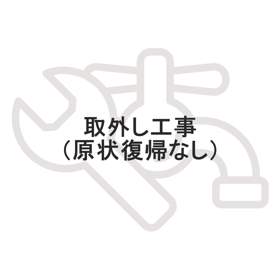 617f7d034e80823dabbb061a