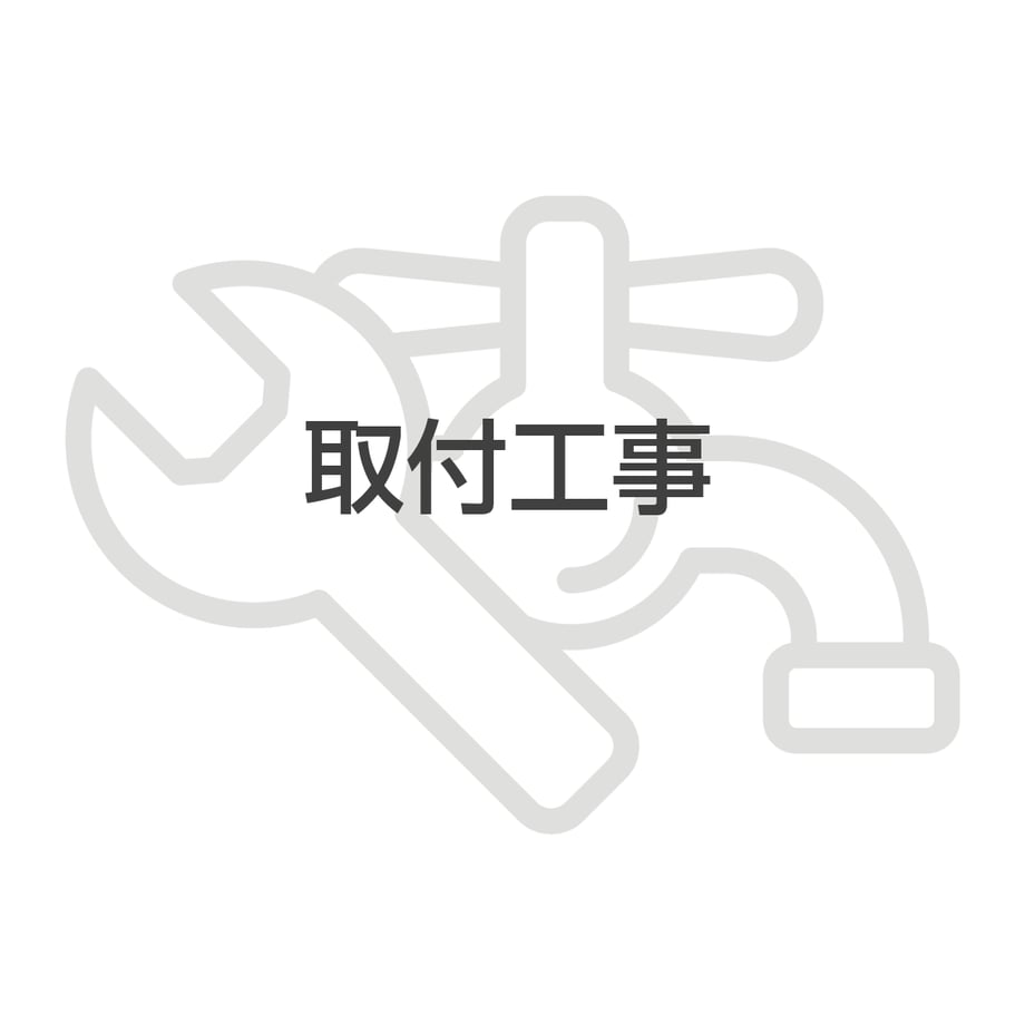 69b39828401c311854ae89bc