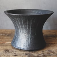 N PLANTS ORIGINAL POT  [ MIDDLE TYPE φ18㎝]