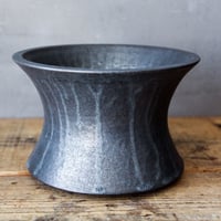 N PLANTS ORIGINAL POT  [ LOW TYPE φ18cm ]