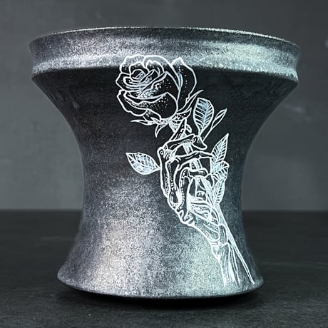 ラスト！激ヤバ実生選抜 【 Loop plants 005 】 検 冰雹 麻花龍 Loop Plants | ・ オテロイ実生2019 選抜株No.005 From