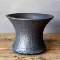 N PLANTS ORIGINAL POT  [ MIDDLE TYPE φ15㎝]