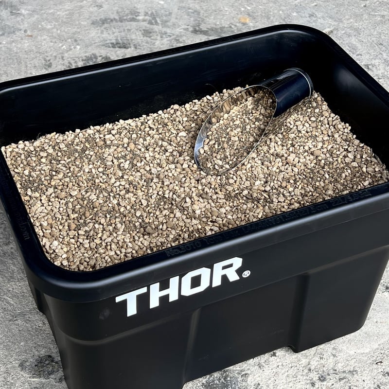 GOOD MIX SOIL 10ℓ | N PLANTS