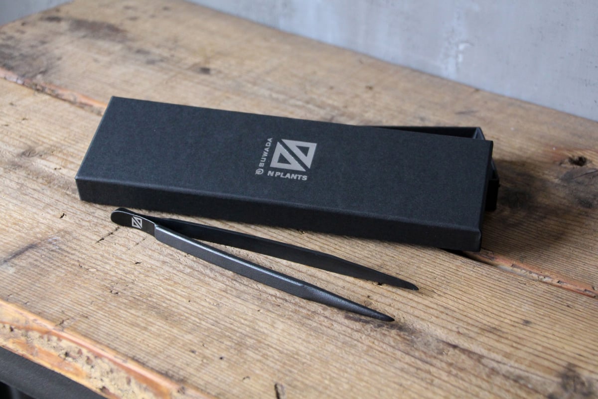 専用商品 ENSEMBLE、WANTEDWANTED、セット出品 キャンプセット（リニューアル） | VARIETY | Kawada Official