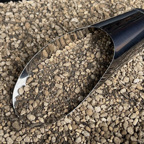 GOOD MIX SOIL 40ℓ (10ℓ×4袋)