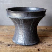 N PLANTS ORIGINAL POT  [ HIGH TYPE φ18cm ]