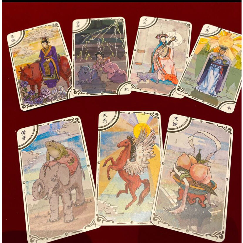 fit=scale-down,w=1200