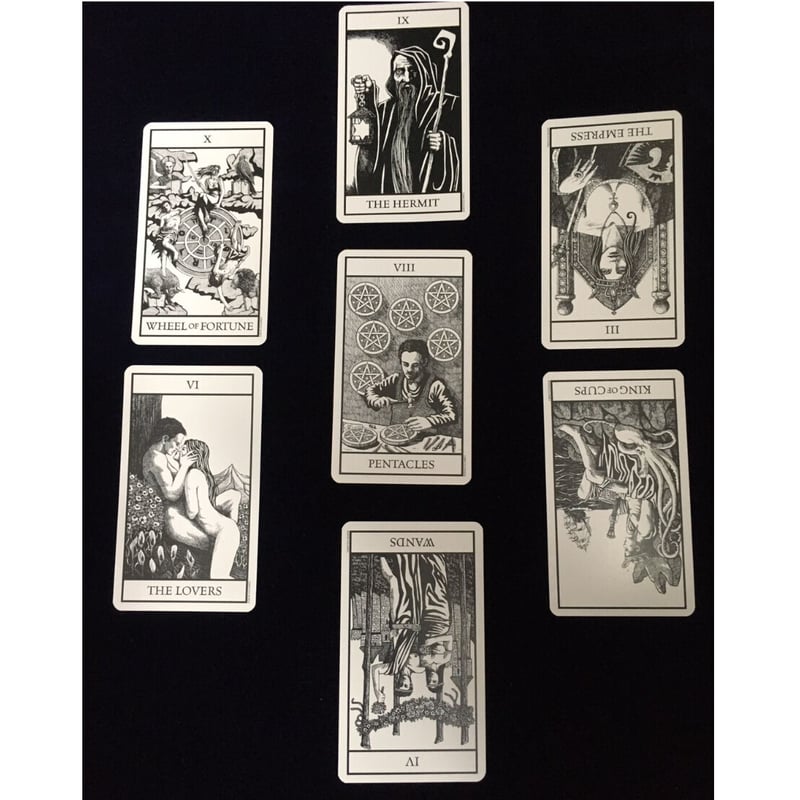 占い相談の控え送付用 0101afd070999b4c4ecdf2b67d760b