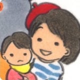 AtoZ BOOKS  by Chai
