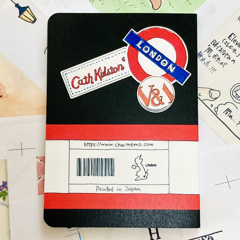 【中古本】 Christopher Walken: A to Z　 英語版 LONDON AtoZ MY POCKET DICTIONARY | AtoZ BOOKS
