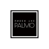 UNDER THE PALMO