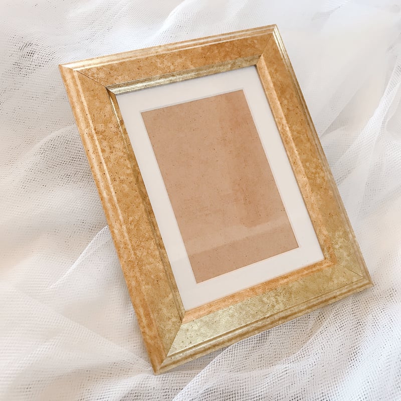 ウェルカムスペースセット Amazon.co.jp: Welcome Space Set, Trinket Set, Wedding