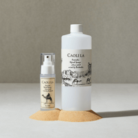 CAOLI LA  お得なRefill Set