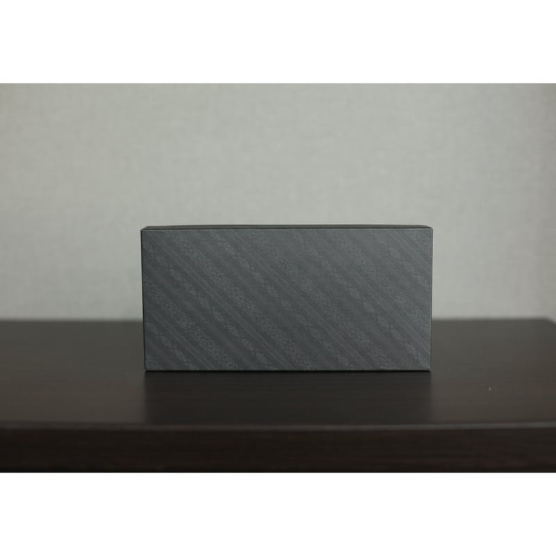 博多織／一本独鈷長財布 | kurashi_hitotsuki's STORE