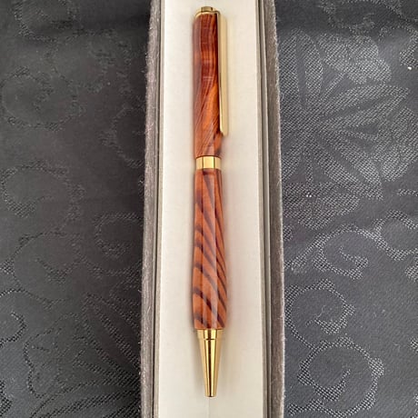 【店頭展示セール品】ボールペン【細】