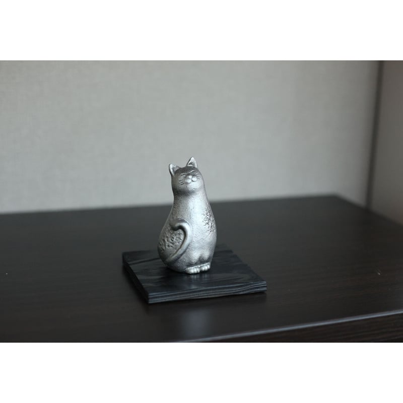 猫のお香立て Amazon｜[Queen-b] 猫 お香立て 線香立て お香たて 線香たて お