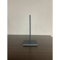 タペストリー台