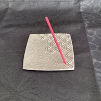 【店頭展示セール品】錫香立て