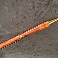 【店頭展示セール品】ボールペン【細】