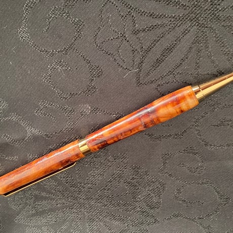 【店頭展示セール品】ボールペン【細】