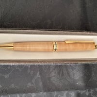 【店頭展示セール品】ボールペン【太】