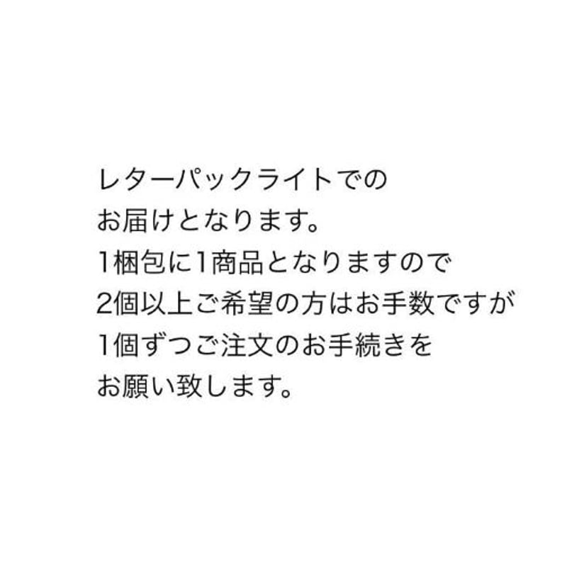 レターパックライト発送〕エコバッグ（レジカゴサイズ