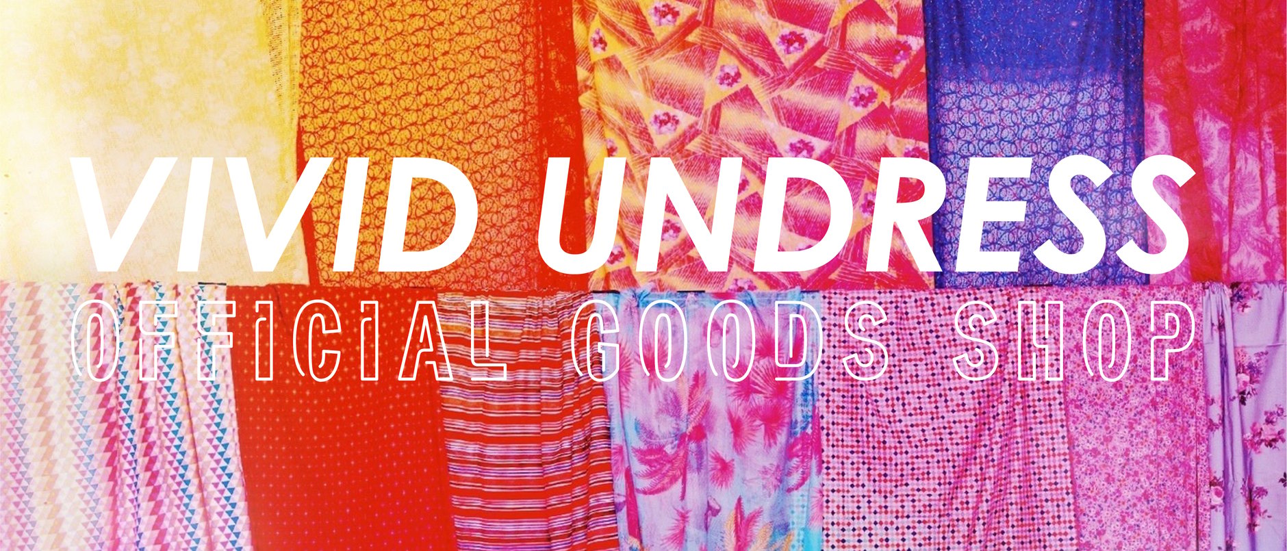vivid undress STORE