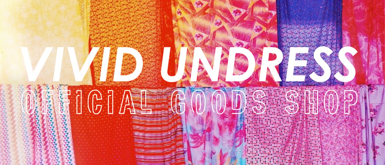 vivid undress STORE
