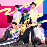 vivid undress STORE