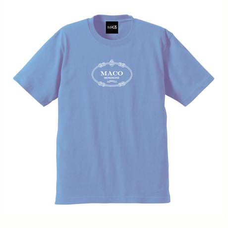 【予約商品】Logo Tee  Ver.3 　ロゴTシャツ　[4color]