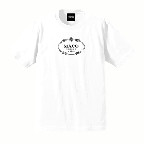【予約商品】Logo Tee  Ver.3 　ロゴTシャツ　[4color]
