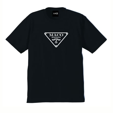 【予約商品】Logo Tee  Ver.2 　ロゴTシャツ　[4color]