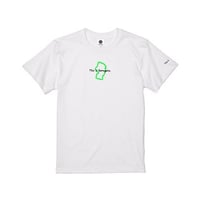【予約販売限定】This is Yamagata Tシャツ【ホワイト】