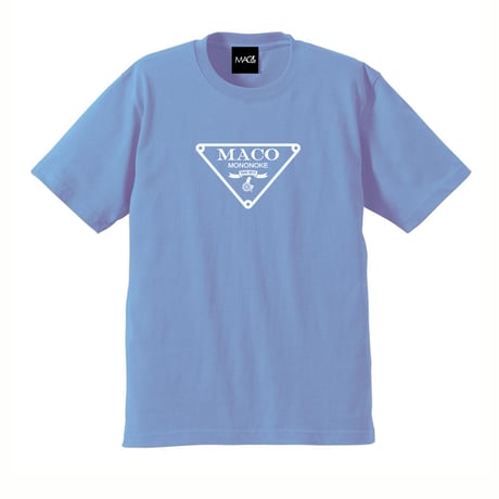 【予約商品】Logo Tee  Ver.2 　ロゴTシャツ　[4color]
