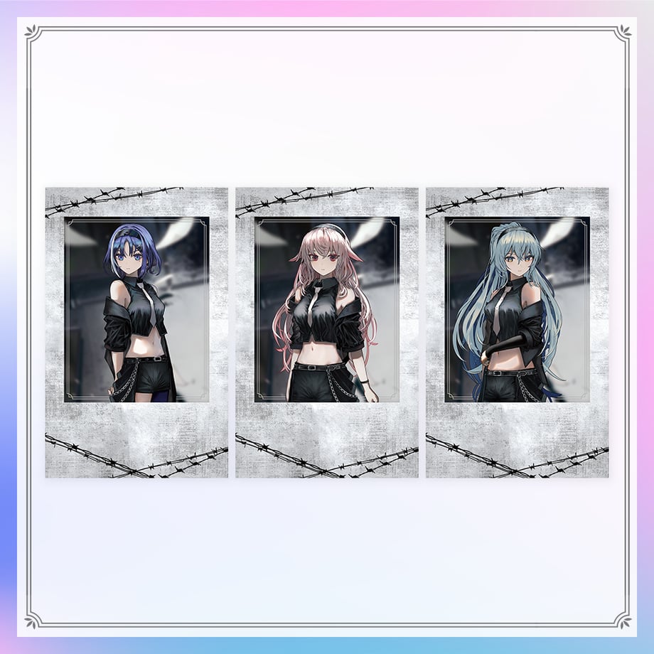 676d2d2675fe8909f43eb0d4