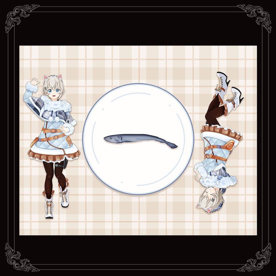 642e41be3631db0033aa39e0