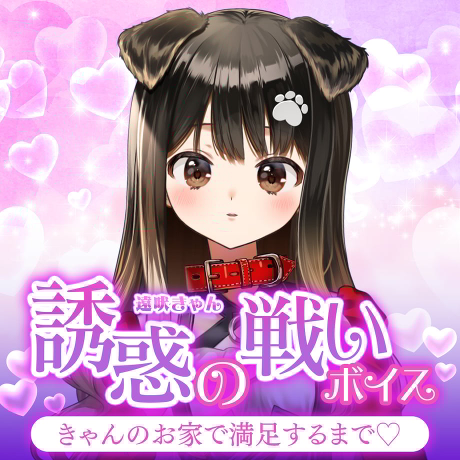 676d1a04393892069ccc0db1