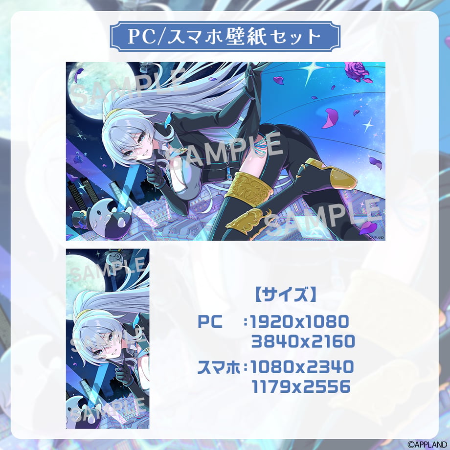 6a223df41886eb0e4c6f96f9