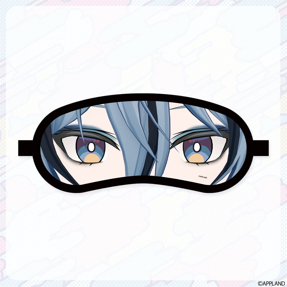 69eb14e4df85670cc1ce80c6