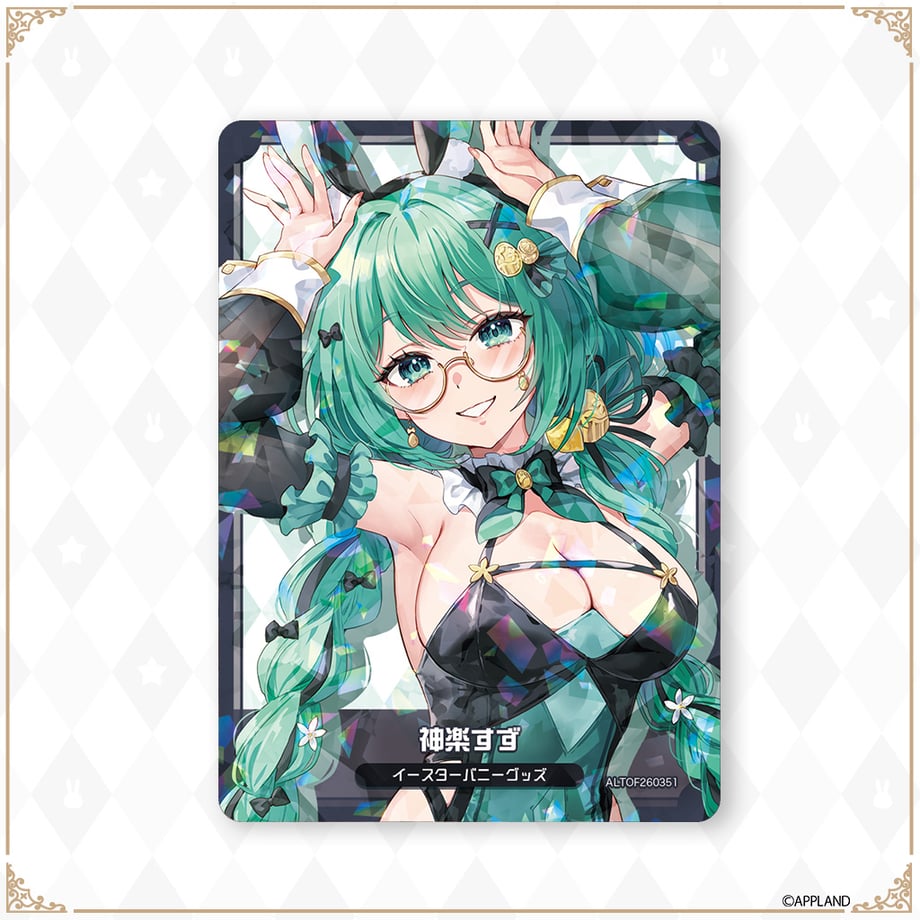 69cb8ea3dbaefd157a6be629