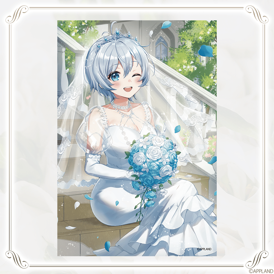 6850d208a0c07fcbc3b4cbaf