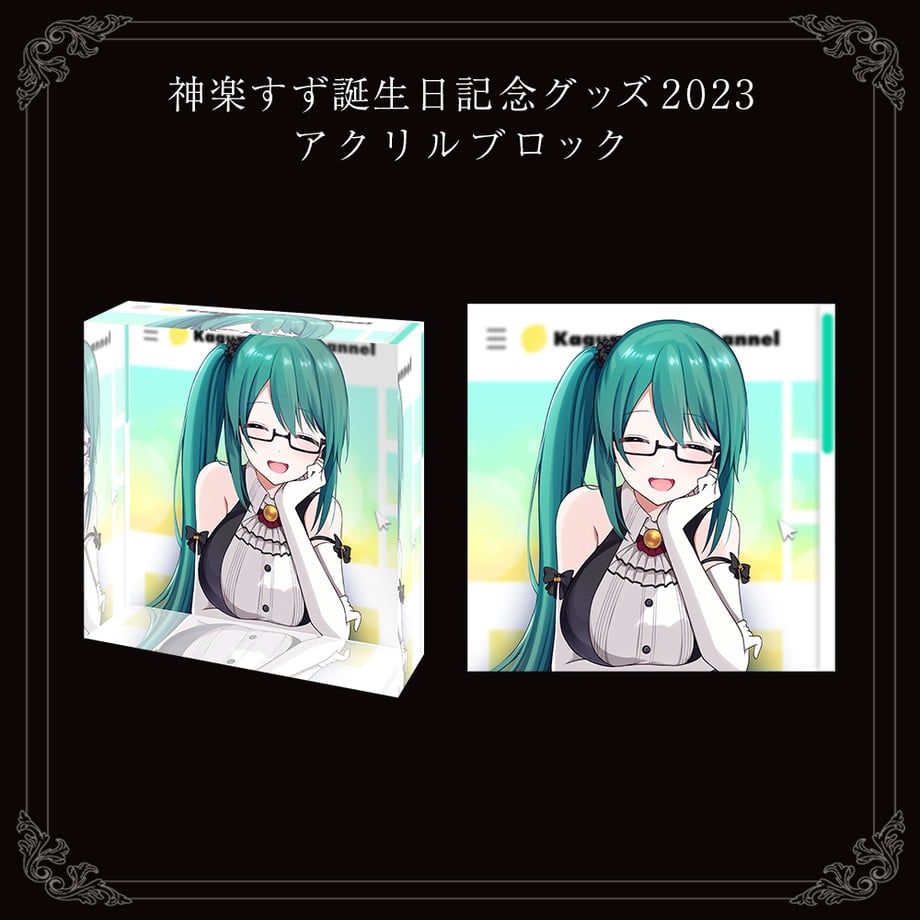 657be43b3626e4002f804eac
