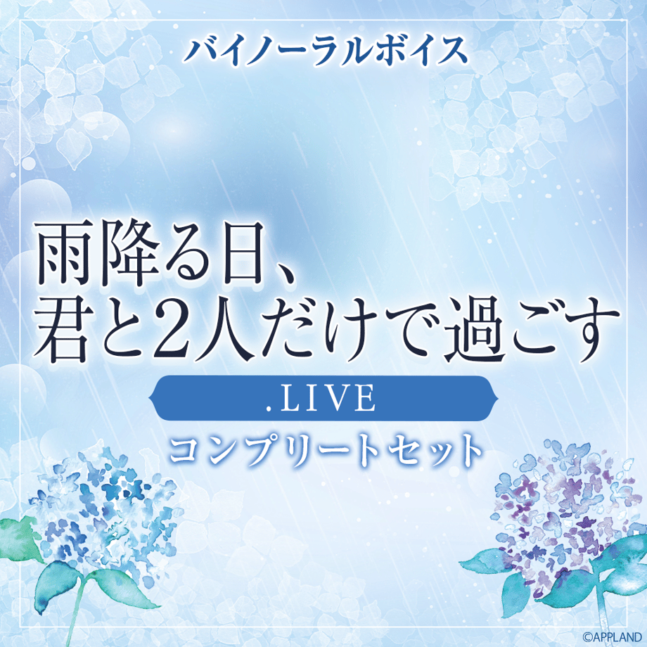 6863a1e59ad1d5242161ac63